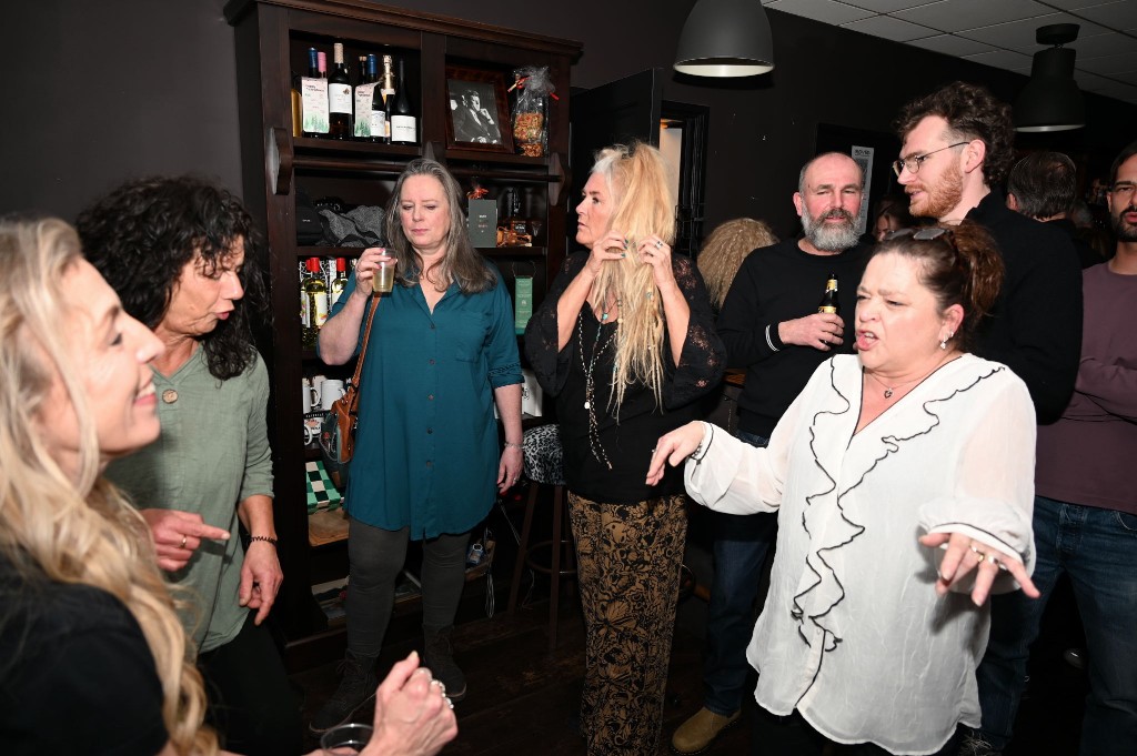 ../Images/10 jaar Ro's Barbershop 099.jpg